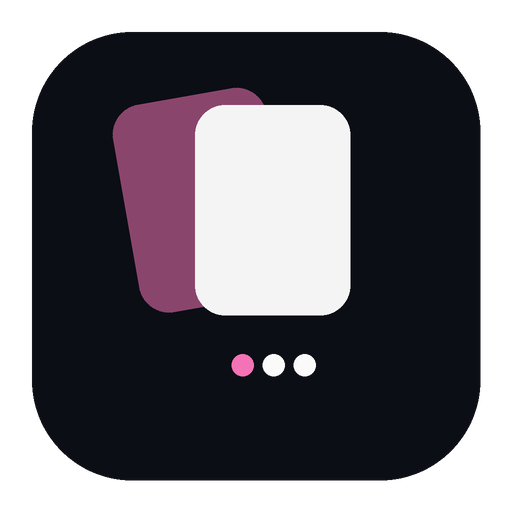 Slide-Easy app icon